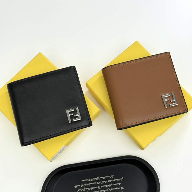Picture of Fendi Wallets _SKUfw237526006fw